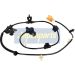 Sensor, Raddrehzahl ABS-432 Sensor, Raddrehzahl ABS-432