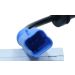 Sensor, Raddrehzahl 20-0431 Sensor, Raddrehzahl 20-0431