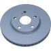 Bremsscheibe QD1201