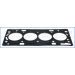 Dichtung, Zylinderkopf MULTILAYER STEEL 10206700