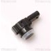 SENSOR, EINPARKHILFE 881515103 SENSOR, EINPARKHILFE 881515103