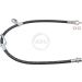 A.B.S. Bremsschlauch SL 1302