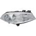 VALEO Hauptscheinwerfer 088335