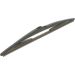 Bosch Wischerblatt H359 3397011923 Bosch Wischerblatt H359 3397011923