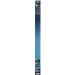 VALEO HydroConnect Front LHD 75cm 578517 VALEO HydroConnect Front LHD 75cm 578517