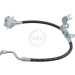 A.B.S. Bremsschlauch SL 1031 A.B.S. Bremsschlauch SL 1031