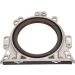 Wellendichtring Vw Mit Gehäuse 85X131 / 152X15,7 20020383B Wellendichtring Vw Mit Gehäuse 85X131 / 152X15,7 20020383B