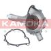 KAMOKA Wasserpumpe T0187 KAMOKA Wasserpumpe T0187