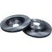 Maxgear Bremsscheibe 19-4717 Maxgear Bremsscheibe 19-4717
