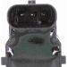 VEMO Sensor, Einparkhilfe V25-72-0102 VEMO Sensor, Einparkhilfe V25-72-0102