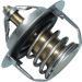 KAMOKA Thermostat, Kühlmittel 7710043 KAMOKA Thermostat, Kühlmittel 7710043