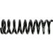 Sachs Fahrwerksfeder Db T. W202 -12/95 996 369 Sachs Fahrwerksfeder Db T. W202 -12/95 996 369