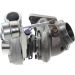 Turbolader ALA10900139 Turbolader ALA10900139