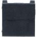 Stabilisatorlager VA AUDI,SEAT,SKODA,VW 35887 01