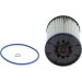 Kraftstofffiltereinsatz OPEL Insignia B 17 F 026 402 287