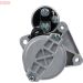 DENSO Starter DSN3049 DENSO Starter DSN3049