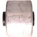 Lagerung, Lenker 72-6728 Lagerung, Lenker 72-6728