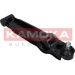 KAMOKA Lenker, Radaufhängung 9050308