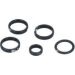ÖLKÜHLER, MOTORÖL EASY FIT NRF31803 ÖLKÜHLER, MOTORÖL EASY FIT NRF31803