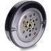 Zweimassenschwungrad OPEL AstraJ, MerivaB 1.7CDTi 09 LuK DMF 415 0472 10