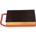Luftfilter Citroen C5 3.0/407 1.8-2.2 26-0949