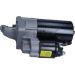 Anlasser STA0168R