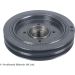 Riemenscheibe, Kurbelwelle ADC46111