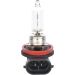 H9 12V 65W PURE LIGHT BOSCH KFZ-GLUEHLAMPE Pure Light WS 1987302082