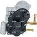 Agr-Ventil 48697 Agr-Ventil 48697
