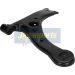 Querlenker Toyota P. Corolla Zze (Zer_, Zze12_, R1_) 04- Pr BS-222R Querlenker Toyota P. Corolla Zze (Zer_, Zze12_, R1_) 04- Pr BS-222R