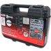 KS TOOLS Demontagewerkzeugsatz, Common-Rail-Injektor 152.1130 KS TOOLS Demontagewerkzeugsatz, Common-Rail-Injektor 152.1130