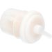 AMC Kraftstofffilter PKW SF-954 AMC Kraftstofffilter PKW SF-954