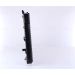 Wasserkühler PKW 62739A Wasserkühler PKW 62739A