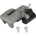 Tauschbremssattel EPB HA li BHN995E Tauschbremssattel EPB HA li BHN995E
