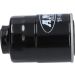 AMC Kraftstofffilter PKW TOYOTA Land Cruiser TF-1650
