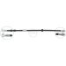 A.B.S. Bremsschlauch SL 1682