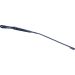 Armscheibenwischer Renault P. Master Iii Pr 288862244R Armscheibenwischer Renault P. Master Iii Pr 288862244R