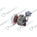 Turbolader 003-001-000324R Turbolader 003-001-000324R