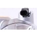 Kompressor PKW Ford Fiesta 12 FIRST FIT 890758