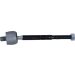 Gelenk - Lenkung Db W168 Le/Pr QS9022/HQ Gelenk - Lenkung Db W168 Le/Pr QS9022/HQ