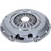 SACHS Kupplungssatz 3000 950 082