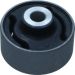 Lagerung, Lenker 72-5021 Lagerung, Lenker 72-5021