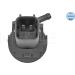 Waschwasserpumpe 37-14 870 0000 Waschwasserpumpe 37-14 870 0000