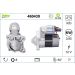 VALEO Anlasser 460439 VALEO Anlasser 460439
