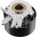 Spannrolle, Zahnriemen 21269