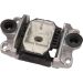 Lagerung, Motor Ford Mondeo 40-0133 Lagerung, Motor Ford Mondeo 40-0133