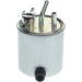 Leitungsfilter F 026 402 166 Leitungsfilter F 026 402 166