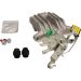 Bremssattel HA re 0 986 135 217 Bremssattel HA re 0 986 135 217