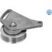 Spannrolle, Keilrippenriemen 1002600001 Spannrolle, Keilrippenriemen 1002600001