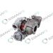 Lader, Aufladung 003-001-001160R Lader, Aufladung 003-001-001160R